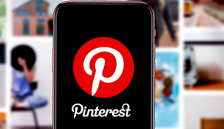 Pinterest