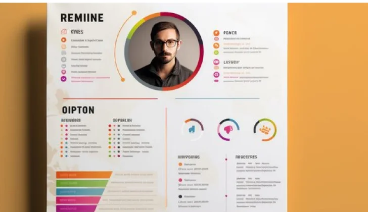 Best Colors for Resumes Make a - Best Colors For Resumes.webp