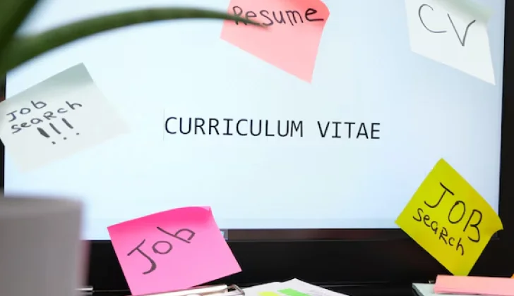 Best Colors for Resumes Make a - Colors To Avoid.webp