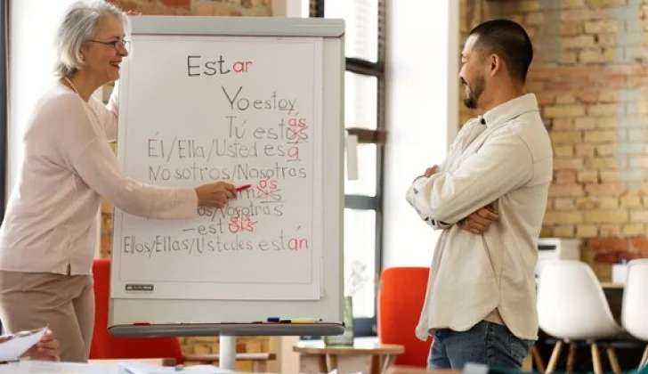 Whiteboard Challenge as a team exercise
