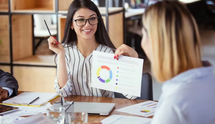 ROI and HR Efficiency