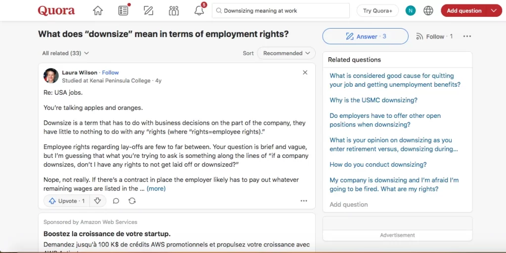Quora