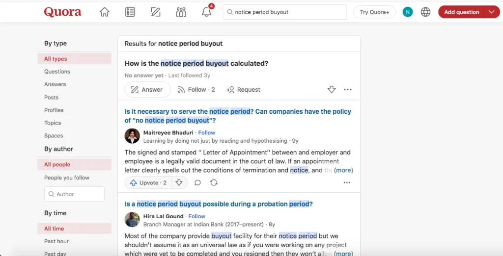 Quora