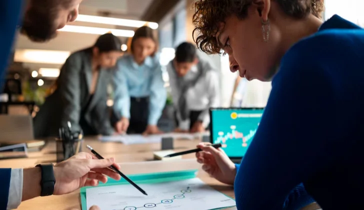 How to Write Self-Appraisal Comments: Employee Examples for Performance ...