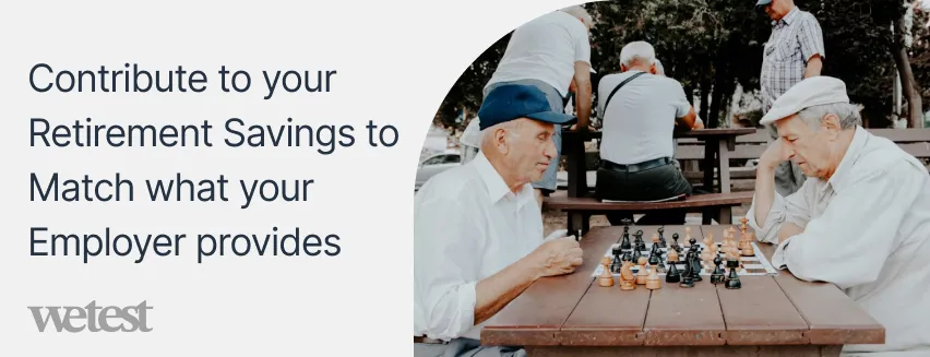 Two elderly man playing chess in the park