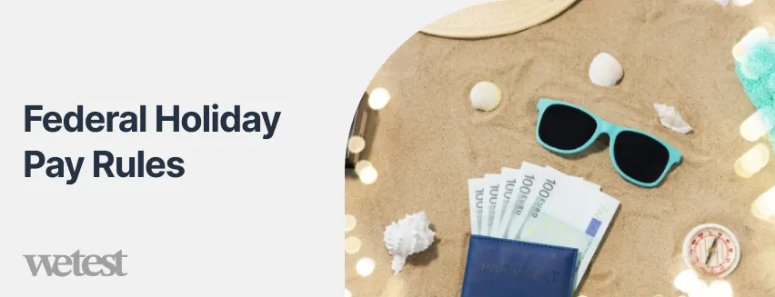 money bills on sand